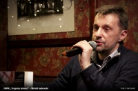 Tragarze śmierci - kkw - witold gadowski - foto © jan loreki 001
