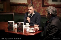Tragarze śmierci - kkw - witold gadowski - foto © jan loreki 002