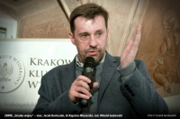 Sztuka wojny - kkw - sztuka wojny - foto © l.jaranowski 008