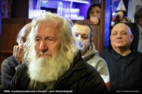 O polskiej nieobecności w Europie - kkw - o polskiej niebecnosci e europie - foto © l.jaranowski 004