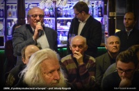 O polskiej nieobecności w Europie - kkw - o polskiej niebecnosci e europie - foto © l.jaranowski 006