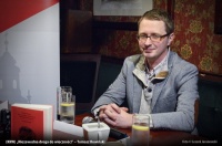 Niezawodna droga do wieczności. Niezawodna droga do wieczności.
