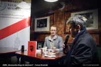 Niezawodna droga do wieczności. - kkw - tomasz rowiński - foto © l.jaranowski 002