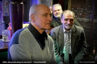 Niezawodna droga do wieczności. - kkw - tomasz rowiński - foto © l.jaranowski 009
