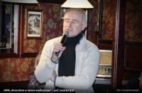 Monarchizm w świecie współczesnym - kkw - jacek bartyzel - foto © l.jaranowski 010