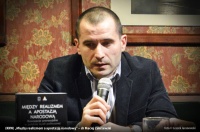 Między realizmem a apostazją narodową. Koncepcje prorosyjskie w polskiej myśli politycznej. Między realizmem a apostazją narodową. Koncepcje prorosyjskie w polskiej myśli politycznej.