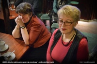 Między realizmem a apostazją narodową. Koncepcje prorosyjskie w polskiej myśli politycznej. - kkw - maciej zakrzewski - foto © l.jaranowski 006