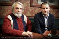 Między realizmem a apostazją narodową. Koncepcje prorosyjskie w polskiej myśli politycznej. - kkw - maciej zakrzewski - foto © l.jaranowski 014