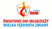 Światowe Dni Młodzieży w Krakowie. Wielka tęsknota zmiany. - winieta
