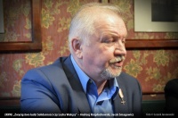 Zwycięstwo ludzi Solidarności czy Lecha Wałęsy - kkw - rozpłochowski andrzej - foto © l.jaranowski 001