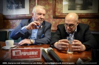 Zwycięstwo ludzi Solidarności czy Lecha Wałęsy Zwycięstwo ludzi Solidarności czy Lecha Wałęsy