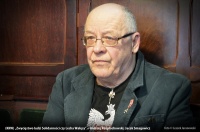 Zwycięstwo ludzi Solidarności czy Lecha Wałęsy - kkw - rozpłochowski andrzej - foto © l.jaranowski 003