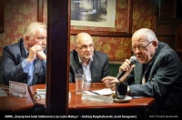 Zwycięstwo ludzi Solidarności czy Lecha Wałęsy - kkw - rozpłochowski andrzej - foto © l.jaranowski 009