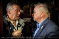 Zwycięstwo ludzi Solidarności czy Lecha Wałęsy - kkw - rozpłochowski andrzej - foto © l.jaranowski 010