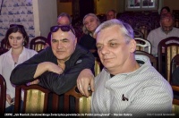 Jak Maniek z krakowskiego Zwierzyńca powielacze do Polski szmuglował - kkw - marian kaleta - foto © l.jaranowski 005