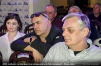 Jak Maniek z krakowskiego Zwierzyńca powielacze do Polski szmuglował - kkw - marian kaleta - foto © l.jaranowski 006
