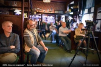 Honor mi nie pozwala - kkw 10.05.2016 - w.holewiński - foto © l.jaranowski 004
