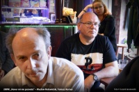 Honor mi nie pozwala - kkw 10.05.2016 - w.holewiński - foto © l.jaranowski 005