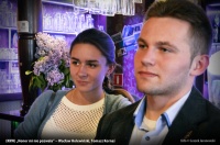 Honor mi nie pozwala - kkw 10.05.2016 - w.holewiński - foto © l.jaranowski 006