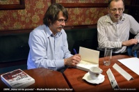 Honor mi nie pozwala - kkw 10.05.2016 - w.holewiński - foto © l.jaranowski 015