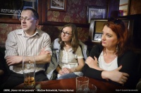 Honor mi nie pozwala - kkw 10.05.2016 - w.holewiński - foto © l.jaranowski 018