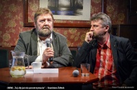 Tej siły już nie powstrzymacie. - kkw - Żołtek - foto © l.jaranowski 005