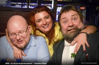 Tej siły już nie powstrzymacie. - kkw - Żołtek - foto © l.jaranowski 007