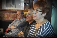 Pogrobowcy - Po co Partii Petru Polska? - kkw - piotr gociek - foto © l.jaranowski 002