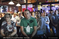 Pogrobowcy - Po co Partii Petru Polska? - kkw - piotr gociek - foto © l.jaranowski 006