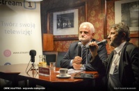 Józef Pilch - wojewoda małopolski - kkw 27.09.2016 - józef pilch - foto© l.jaranowski 008
