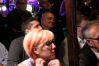 Spowiedź życia. Pierwszy na rynku wydawniczym wywiad z esbekiem, który ma odwagę mówić prawdę. - img 4957