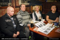 Pod Baranami ten szczęsny czas... - kkw - 18.10.2016 - leszek długosz - foto © l.jaranowski 003