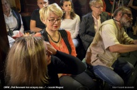 Pod Baranami ten szczęsny czas... - kkw - 18.10.2016 - leszek długosz - foto © l.jaranowski 004