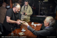 Pod Baranami ten szczęsny czas... - kkw - 18.10.2016 - leszek długosz - foto © l.jaranowski 009