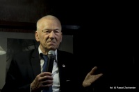 Od Solidarności Walczącej do Wolnych i Solidarnych - co dalej? Od Solidarności Walczącej do Wolnych i Solidarnych - co dalej?