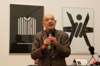Warto robić niepoprawne filmy. Mimo i wbrew. - img 5425