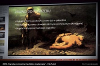 Życie i śmierć dla Narodu - kkw - filip paluch - foto © l.jaranowski 003