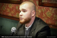 Życie i śmierć dla Narodu - kkw - filip paluch - foto © l.jaranowski 007