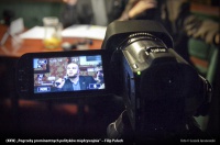 Życie i śmierć dla Narodu - kkw - filip paluch - foto © l.jaranowski 008