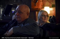 Życie i śmierć dla Narodu - kkw - filip paluch - foto © l.jaranowski 009