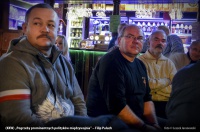 Życie i śmierć dla Narodu - kkw - filip paluch - foto © l.jaranowski 010