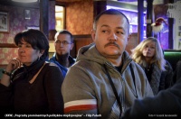 Życie i śmierć dla Narodu - kkw - filip paluch - foto © l.jaranowski 011