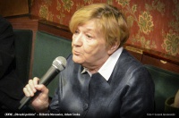 Obrazki polskie - kkw - 13.12.2016 - elżbieta morawiec - foto © l.jaranowski 001