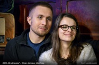 Obrazki polskie - kkw - 13.12.2016 - elżbieta morawiec - foto © l.jaranowski 004