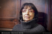 Obrazki polskie - kkw - 13.12.2016 - elżbieta morawiec - foto © l.jaranowski 006