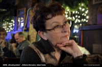 Obrazki polskie - kkw - 13.12.2016 - elżbieta morawiec - foto © l.jaranowski 007