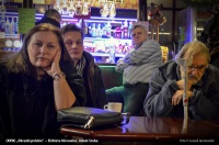 Obrazki polskie - kkw - 13.12.2016 - elżbieta morawiec - foto © l.jaranowski 008