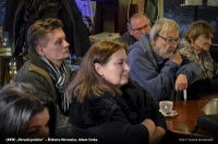 Obrazki polskie - kkw - 13.12.2016 - elżbieta morawiec - foto © l.jaranowski 012