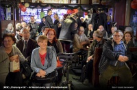 Z historią w tle - kkw - 3.01.2017 - lasota-gadowski © l.jaranowski 006
