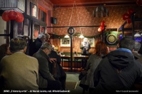 Z historią w tle - kkw - 3.01.2017 - lasota-gadowski © l.jaranowski 009